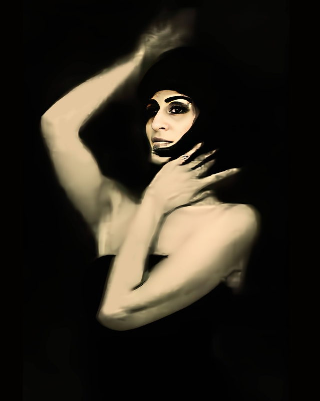 Le restaurant - La Table de Nadia - Boersch - bon restaurant BOERSCH