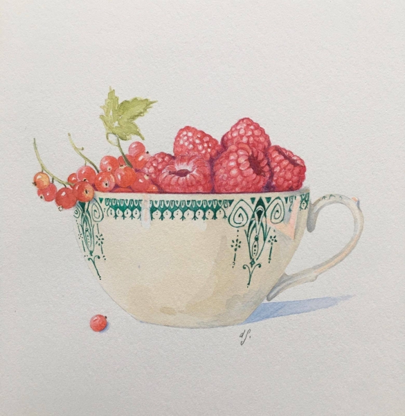 Évènements - La Table de Nadia - Restaurant Boersch - top restaurant BOERSCH