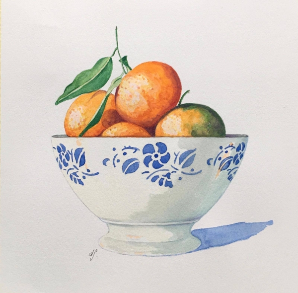 Évènements - La Table de Nadia - Restaurant Boersch - manger a BOERSCH