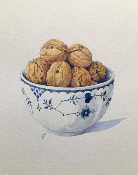 Évènements - La Table de Nadia - Restaurant Boersch - meilleur resto BOERSCH